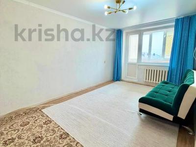 1-бөлмелі пәтер · 40 м² · 6/9 қабат, ул.С.Датова, бағасы: 10.5 млн ₸ в Уральске