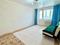1-бөлмелі пәтер · 40 м² · 6/9 қабат, ул.С.Датова, бағасы: 10.5 млн ₸ в Уральске