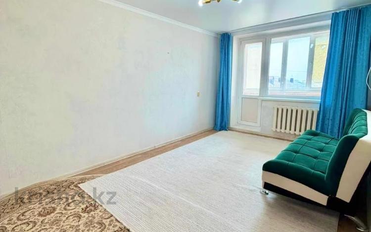 1-комнатная квартира · 40 м² · 6/9 этаж, ул.С.Датова за 10.5 млн ₸ в Уральске — фото 8