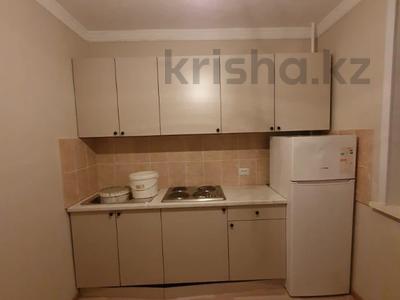 2-комнатная квартира · 51.1 м² · 4/16 этаж, Академика Чокина 100 за 23 млн 〒 в Павлодаре