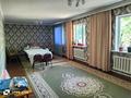 Жеке үй · 4 бөлме · 130 м² · 7 жүзд., Ө.Байділдаев 852, бағасы: 35 млн ₸ в Алатау