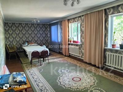 Жеке үй · 4 бөлме · 130 м² · 7 жүзд., Ө.Байділдаев 852, бағасы: 35 млн ₸ в Алатау