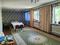 Жеке үй · 4 бөлме · 130 м² · 7 жүзд., Ө.Байділдаев 852, бағасы: 35 млн ₸ в Алатау