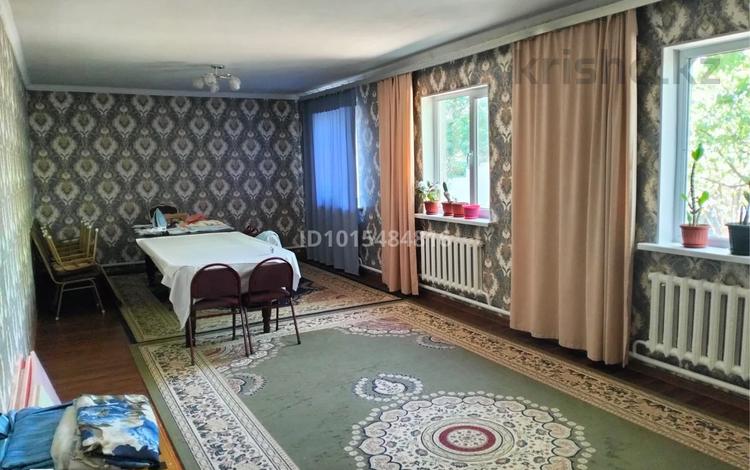Жеке үй · 4 бөлме · 130 м² · 7 жүзд., Ө.Байділдаев 852, бағасы: 35 млн ₸ в Алатау — фото 2