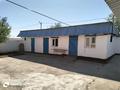 Жеке үй · 4 бөлме · 130 м² · 7 жүзд., Ө.Байділдаев 852, бағасы: 35 млн ₸ в Алатау — фото 10