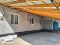 Жеке үй · 4 бөлме · 130 м² · 7 жүзд., Ө.Байділдаев 852, бағасы: 35 млн ₸ в Алатау — фото 13