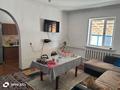 Жеке үй · 4 бөлме · 130 м² · 7 жүзд., Ө.Байділдаев 852, бағасы: 35 млн ₸ в Алатау — фото 2