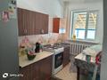 Жеке үй · 4 бөлме · 130 м² · 7 жүзд., Ө.Байділдаев 852, бағасы: 35 млн ₸ в Алатау — фото 4