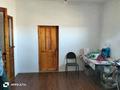 Жеке үй · 4 бөлме · 130 м² · 7 жүзд., Ө.Байділдаев 852, бағасы: 35 млн ₸ в Алатау — фото 5