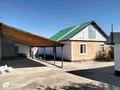 Жеке үй · 4 бөлме · 130 м² · 7 жүзд., Ө.Байділдаев 852, бағасы: 35 млн ₸ в Алатау — фото 9