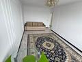 2-бөлмелі пәтер · 44.4 м² · 5/5 қабат, Уральский 4, бағасы: 16.9 млн ₸ в Костанае — фото 2