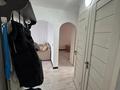 2-бөлмелі пәтер · 44.4 м² · 5/5 қабат, Уральский 4, бағасы: 16.9 млн ₸ в Костанае — фото 4