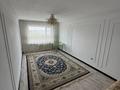 2-бөлмелі пәтер · 44.4 м² · 5/5 қабат, Уральский 4, бағасы: 16.9 млн ₸ в Костанае — фото 5