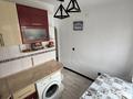 2-бөлмелі пәтер · 44.4 м² · 5/5 қабат, Уральский 4, бағасы: 16.9 млн ₸ в Костанае — фото 9