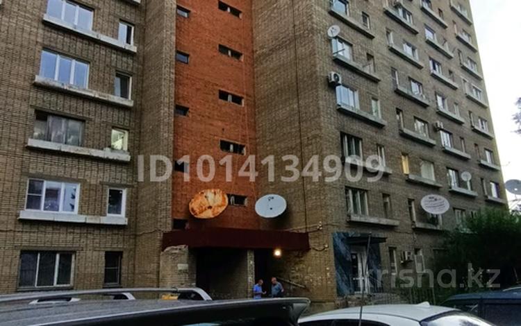 1-комнатная квартира · 31 м² · 2/9 этаж, Чехова 5 5 — Набережная за 100 000 ₸ в Усть-Каменогорске, Ульбинский — фото 2