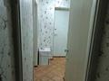 1-комнатная квартира · 31 м² · 2/9 этаж, Чехова 5 5 — Набережная за 100 000 ₸ в Усть-Каменогорске, Ульбинский — фото 3