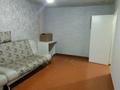 1-комнатная квартира · 31 м² · 2/9 этаж, Чехова 5 5 — Набережная за 100 000 ₸ в Усть-Каменогорске, Ульбинский — фото 5