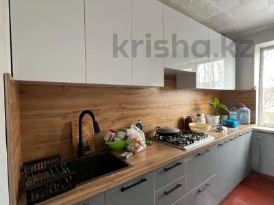 4-комнатная квартира · 82.9 м² · 5/5 этаж, Салтанат за 13.9 млн 〒 в Жамбылской обл.