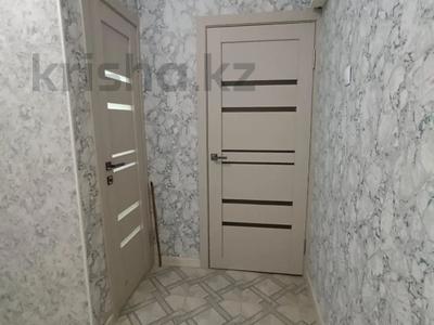 1-бөлмелі пәтер · 37.5 м², 3-ий пер. Менделеева, бағасы: 10.2 млн ₸ в Жамбылской обл.