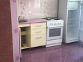 1-комнатная квартира · 30 м² · 3/5 этаж, Аль-Фараби 141/3 за 135 000 ₸ в Костанае — фото 2