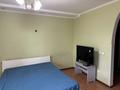 1-комнатная квартира · 30 м² · 3/5 этаж, Аль-Фараби 141/3 за 135 000 ₸ в Костанае — фото 6