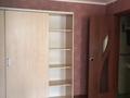 1-комнатная квартира · 30 м² · 3/5 этаж, Аль-Фараби 141/3 за 135 000 ₸ в Костанае — фото 3