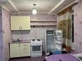 1-комнатная квартира · 30 м² · 3/5 этаж, Аль-Фараби 141/3 за 135 000 ₸ в Костанае