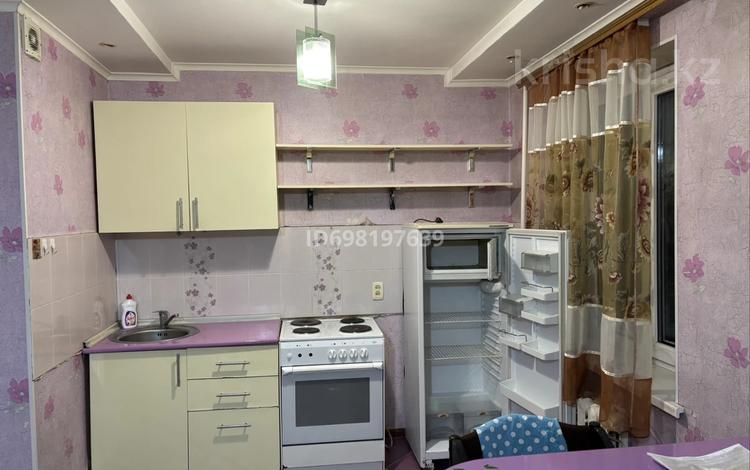 1-комнатная квартира · 30 м² · 3/5 этаж, Аль-Фараби 141/3 за 135 000 ₸ в Костанае — фото 7