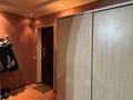 1-комнатная квартира · 30 м² · 3/5 этаж, Аль-Фараби 141/3 за 135 000 ₸ в Костанае — фото 4