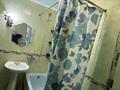 1-комнатная квартира · 30 м² · 3/5 этаж, Аль-Фараби 141/3 за 135 000 ₸ в Костанае — фото 8
