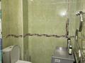 1-комнатная квартира · 30 м² · 3/5 этаж, Аль-Фараби 141/3 за 135 000 ₸ в Костанае — фото 9