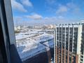 1-бөлмелі пәтер · 59 м² · 19/20 қабат, Бухар жырау 20 — Ботанический сад, бағасы: 59 млн ₸ в Астане, Есильский р-н — фото 10