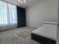 1-бөлмелі пәтер · 59 м² · 19/20 қабат, Бухар жырау 20 — Ботанический сад, бағасы: 59 млн ₸ в Астане, Есильский р-н — фото 8