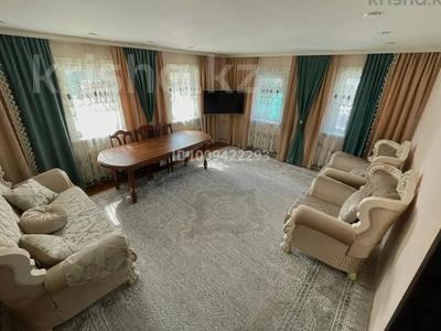 Отдельный дом · 4 комнаты · 74 м² · 5 сот., Сыбанова 34 за 35 млн 〒 в Семее