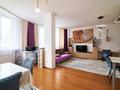 1-комнатная квартира · 41 м² · 2/23 этаж, Момышулы 7 за 20.6 млн ₸ в Астане, Алматы р-н — фото 13