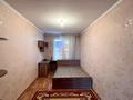 2-комнатная квартира · 45 м² · 5/5 этаж, Жастар за 14 млн ₸ в Талдыкоргане, мкр Жастар — фото 5