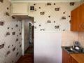 2-комнатная квартира · 45 м² · 5/5 этаж, Жастар за 14 млн ₸ в Талдыкоргане, мкр Жастар — фото 4