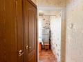 2-комнатная квартира · 45 м² · 5/5 этаж, Жастар за 14 млн ₸ в Талдыкоргане, мкр Жастар — фото 7