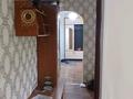 3-бөлмелі пәтер · 57 м² · 2/5 қабат, мкр Новый Город, Абдирова 35 — Гоголя-Абдирова, бағасы: 250 000 ₸ в Караганде, Казыбек би р-н