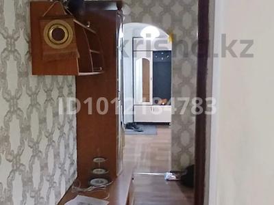 3-бөлмелі пәтер · 57 м² · 2/5 қабат, мкр Новый Город, Абдирова 35 — Гоголя-Абдирова, бағасы: 250 000 ₸ в Караганде, Казыбек би р-н