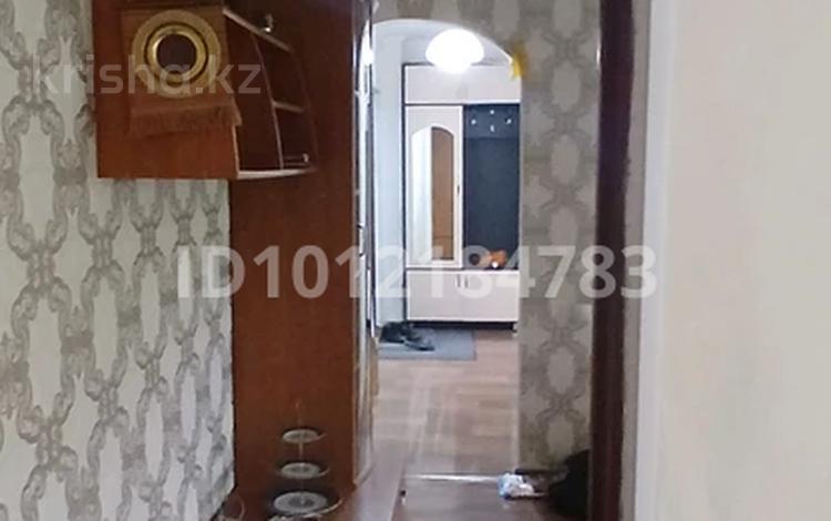 3-бөлмелі пәтер · 57 м² · 2/5 қабат, мкр Новый Город, Абдирова 35 — Гоголя-Абдирова, бағасы: 250 000 ₸ в Караганде, Казыбек би р-н — фото 2