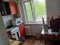 3-бөлмелі пәтер · 57 м² · 2/5 қабат, мкр Новый Город, Абдирова 35 — Гоголя-Абдирова, бағасы: 250 000 ₸ в Караганде, Казыбек би р-н — фото 10