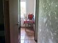 3-бөлмелі пәтер · 57 м² · 2/5 қабат, мкр Новый Город, Абдирова 35 — Гоголя-Абдирова, бағасы: 250 000 ₸ в Караганде, Казыбек би р-н — фото 12