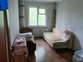 3-бөлмелі пәтер · 57 м² · 2/5 қабат, мкр Новый Город, Абдирова 35 — Гоголя-Абдирова, бағасы: 250 000 ₸ в Караганде, Казыбек би р-н — фото 4