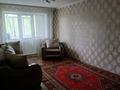 3-бөлмелі пәтер · 57 м² · 2/5 қабат, мкр Новый Город, Абдирова 35 — Гоголя-Абдирова, бағасы: 250 000 ₸ в Караганде, Казыбек би р-н — фото 5