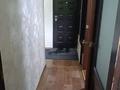 3-бөлмелі пәтер · 57 м² · 2/5 қабат, мкр Новый Город, Абдирова 35 — Гоголя-Абдирова, бағасы: 250 000 ₸ в Караганде, Казыбек би р-н — фото 7