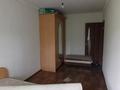 3-бөлмелі пәтер · 57 м² · 2/5 қабат, мкр Новый Город, Абдирова 35 — Гоголя-Абдирова, бағасы: 250 000 ₸ в Караганде, Казыбек би р-н — фото 9
