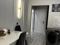 1-бөлмелі пәтер · 39 м² · 9/12 қабат, Бейбарыс Султан 25/3, бағасы: ~ 24 млн ₸ в Астане, Сарыарка р-н — фото 2