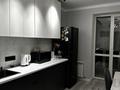 1-бөлмелі пәтер · 39 м² · 9/12 қабат, Бейбарыс Султан 25/3, бағасы: ~ 24 млн ₸ в Астане, Сарыарка р-н — фото 3