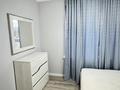 2-бөлмелі пәтер · 58 м² · 4/12 қабат, Улыкбека 11 — Калкаман, бағасы: 300 000 ₸ в Алматы, Наурызбайский р-н — фото 3